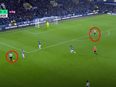 12.10(월) 01:00EPL 뉴캐슬 vs 울버햄턴