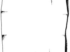 [멜로엘] 유년의 초상