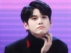 먼치킨 퇴마단 452 - 빛이 모여드는 이곳에