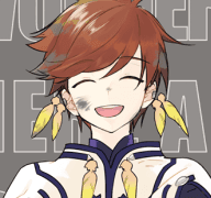 I WONDER IF THERE ARE NO TEARS IN YOUR WORLD