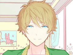 커피우유로맨스