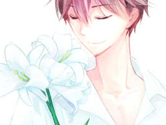 처녀자리O형남자 치아키편