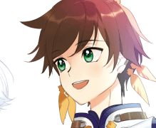 시간여행자의 우울