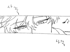 제출하지 않은 답