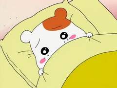 [녤윙] 성덕이 아니라도 괜찮아! B