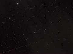 [메일러] 환상 B