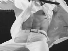 먼치킨 퇴마단 453 - 조급해하지 마 Don’t give up