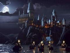 붉은색, 황금빛, 그리고 너와 나