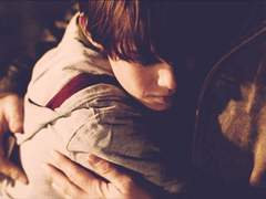 [샘딘/웨슨스미스] MOD: 가장 보통의 떠남 - Chapter 6