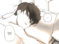 [중혁독자] 어느날의 아침