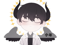 전독시|중혁독자