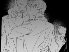 전독시|중혁독자