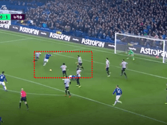 12.11(화) 05:00EPL 에버턴 vs 왓포드