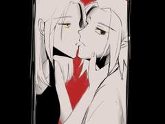 렌잔느, 요우안나