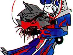 2017 트위터 낙서