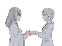 [카나후미] 그림모음1