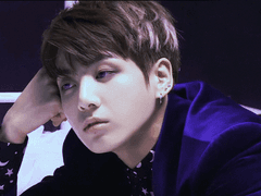 공포의 순기능에 대해