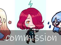 ☆★무슬롯 상시 커미션★☆