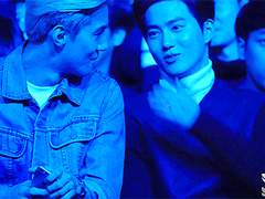 [세준] 오해로 물든썰