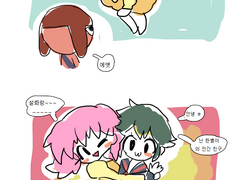 토마토스파게티