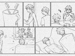 オタオメ (2017.10)