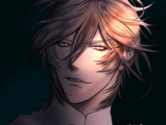 두상 커미션,sd 커미션