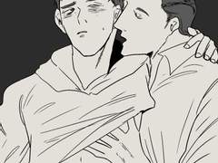 영화선모/모브선모/외