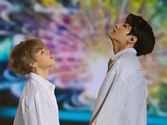 [국민] 정국이가 너무해_[4]