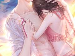 해변 홀리데이 허묵 사건 모음 + α