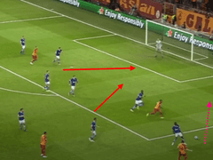 12.12(수) 02:55UCL 갈라타사라이 vs 포르투