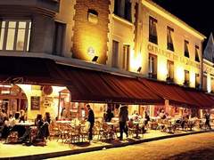 [슙국] Paris in the Rain 下 (完)