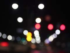 [아르센] Hello world/ About name