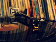 [현성] 마주보며 서 있어