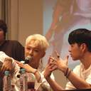 준동 7대 죄악 합작