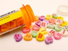 [현성] Sweet after Bitter