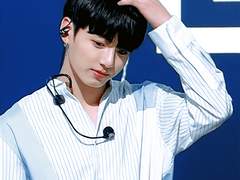 [국뷔] 사랑은 붕붕이를 타고 12