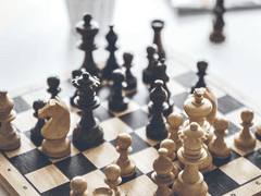 84. 12월 11일 (월)