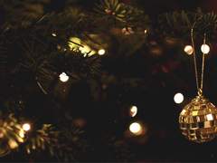 [현성] The Romantic Christmas