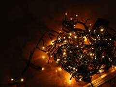 [현성] Black Christmas