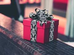 [현성] Goodbye, my destined Valentine