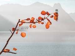 [쿠라미] 秋風落葉