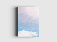 [웹 발행][츠카레오] 오늘도 우주는 안녕