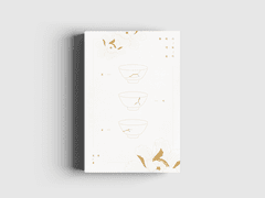 [웹 발행][츠카레오] 틈에서 재와 金이