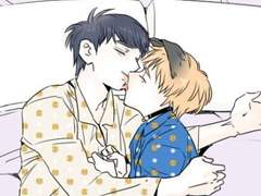 남주인과 규냥이 20