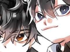 [전독시] 중혁독자