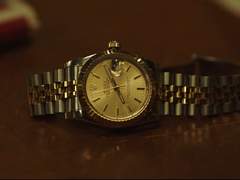 철준명운/석영명운/ La belle époque 1