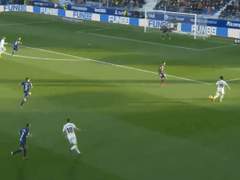 12.13(목) 02:55UCL 레알마드리드 vs CSKA모스크바