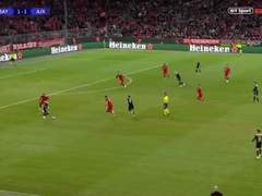 12.13(목) 05:00UCL 아약스 vs 바이에른뮌헨