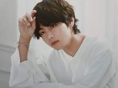 환절기 주의보 02