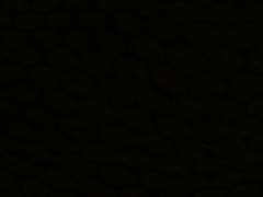 [월엘] 제목 없음